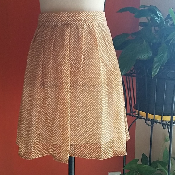 Old Navy Dresses & Skirts - Old Navy Skirt M NWOT